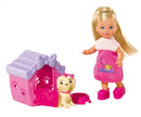 Simba toys-EL Dog House