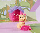 Simba toys-EL Dog House