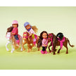 Simba toys-EL Evi's Pony, 3-ass.