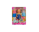 Simba toys-EL Fashion