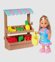 Simba toys-EL Fruit Stand