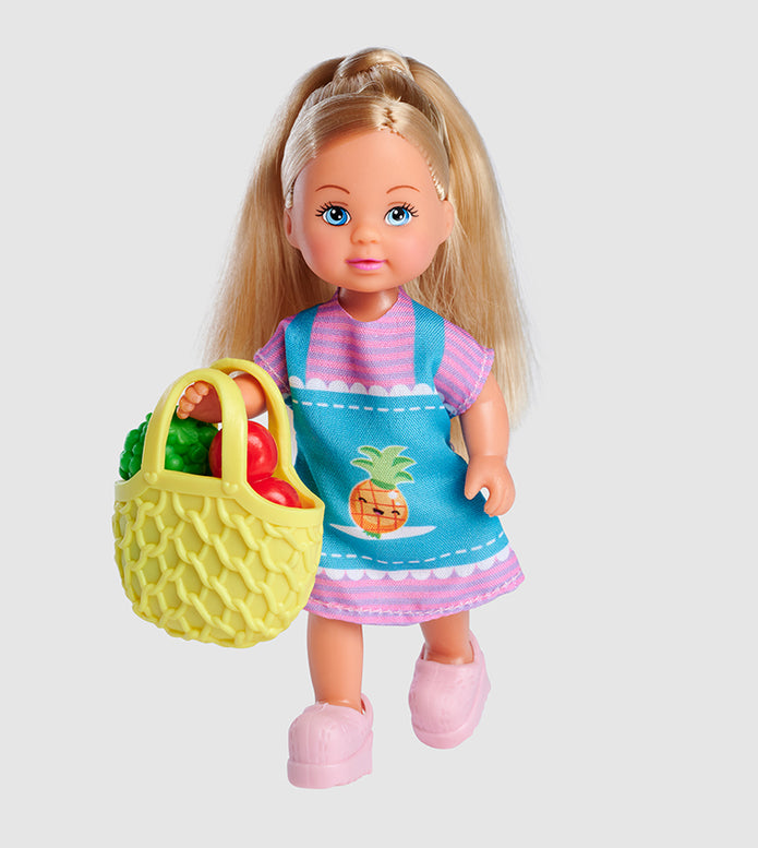 Simba toys-EL Fruit Stand