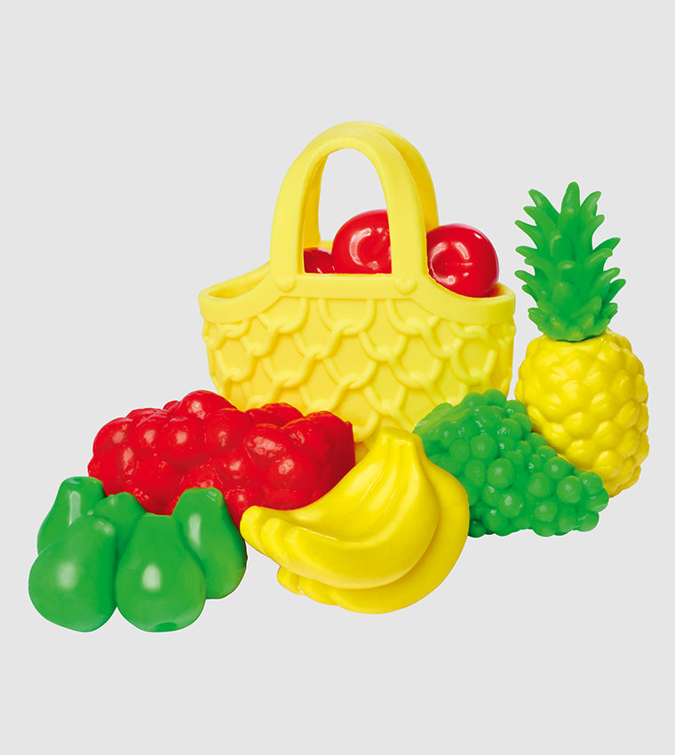 Simba toys-EL Fruit Stand