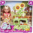 Simba toys-EL Garden