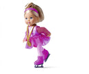 Simba toys-EL Ice Skating