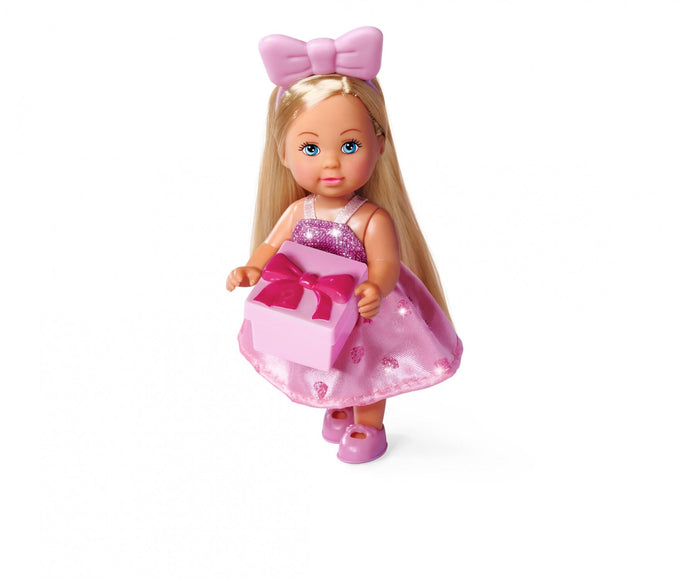 Simba toys-EL Surprise, 2-ass.