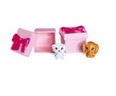 Simba toys-EL Surprise, 2-ass.