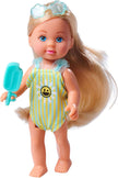 Simba toys-EL Travel, 2-ass.