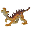 Simba toys-Funny Animals - Dinosaurs