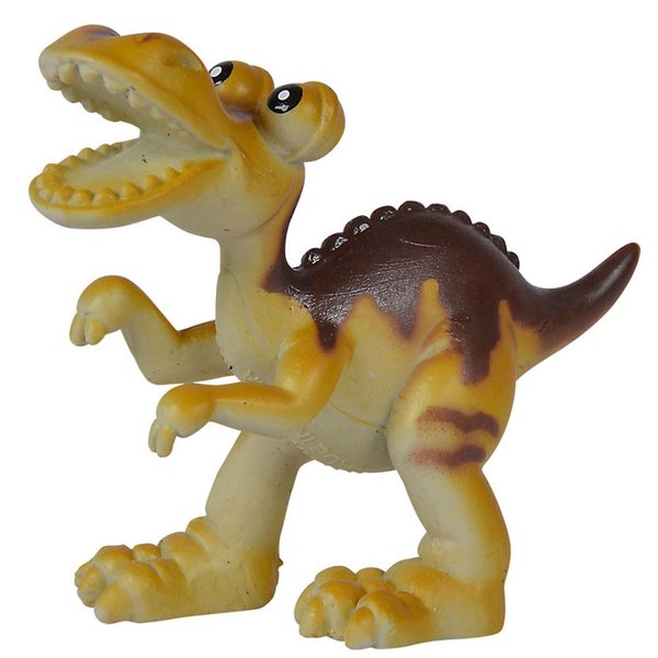 Simba toys-Funny Animals - Dinosaurs