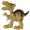 Simba toys-Funny Animals - Dinosaurs