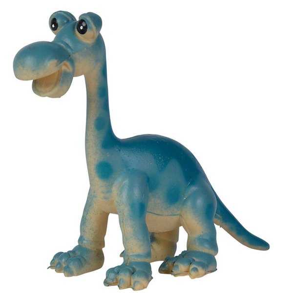 Simba toys-Funny Animals - Dinosaurs