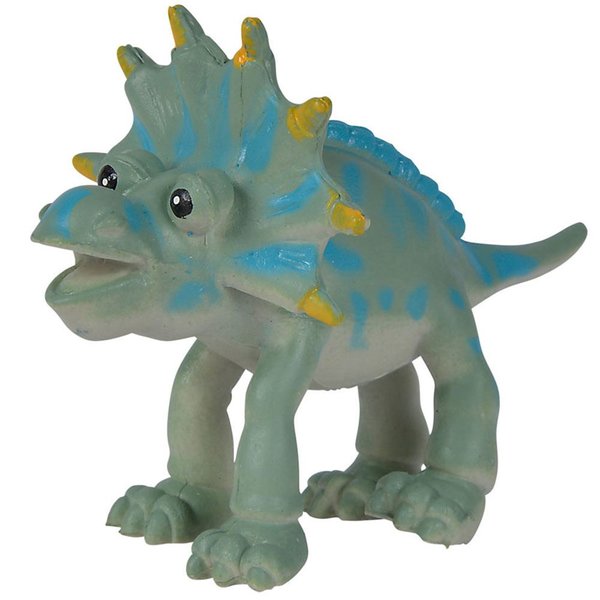 Simba toys-Funny Animals - Dinosaurs