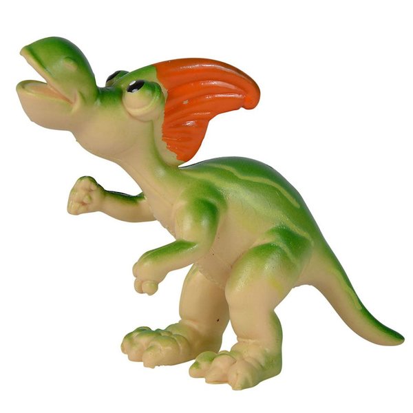 Simba toys-Funny Animals - Dinosaurs