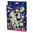 Simba toys-GID Space Set