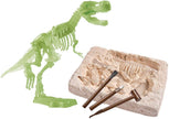 Simba toys-GID T-Rex Excavation Kit