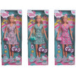 Simba toys-HK SL Fashion, 3-ass.