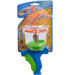 Simba toys-Helicopter Flying Game