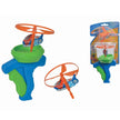 Simba toys-Helicopter Flying Game