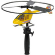 Simba toys-Helicopter, 3-ass.