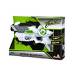 Simba toys-PF Space Blaster Lasergun