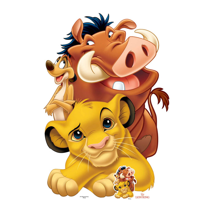 Simba toys- Puuupsi Pad, 4-ass.