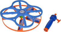 Simba toys-Rotor Drone Flyer