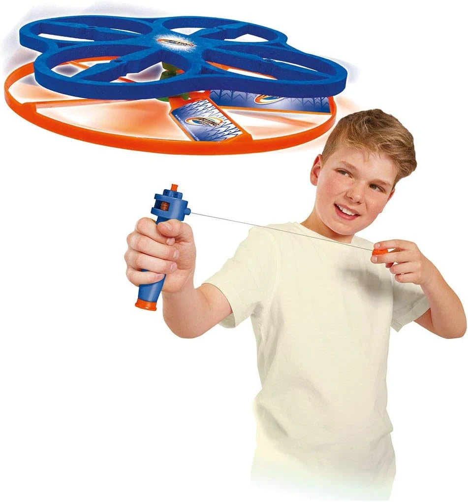 Simba toys-Rotor Drone Flyer