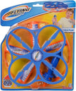 Simba toys-Rotor Drone Flyer