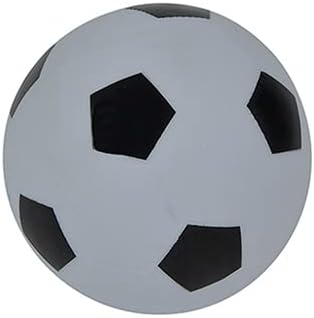 Simba toys-SIMBA - BALL SET 3 PCS.