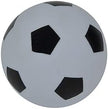 Simba toys-SIMBA - BALL SET 3 PCS.