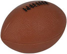 Simba toys-SIMBA - BALL SET 3 PCS.