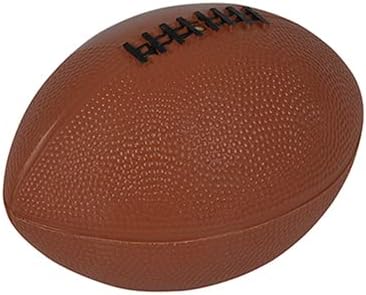 Simba toys-SIMBA - BALL SET 3 PCS.