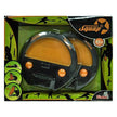 Simba toys-SQUAP CATCH BALL