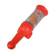 Simba toys-Sky Diver in Tube, 2-ass.