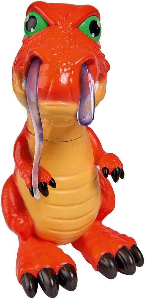 Simba toys-T-Rotz