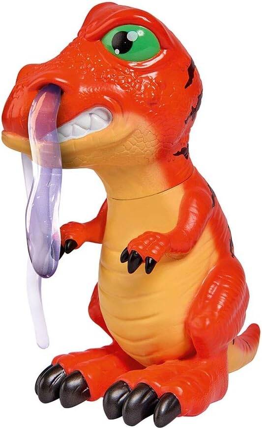 Simba toys-T-Rotz