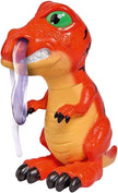 Simba toys-T-Rotz