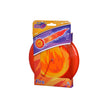 Simba toys-Taildisc Fire