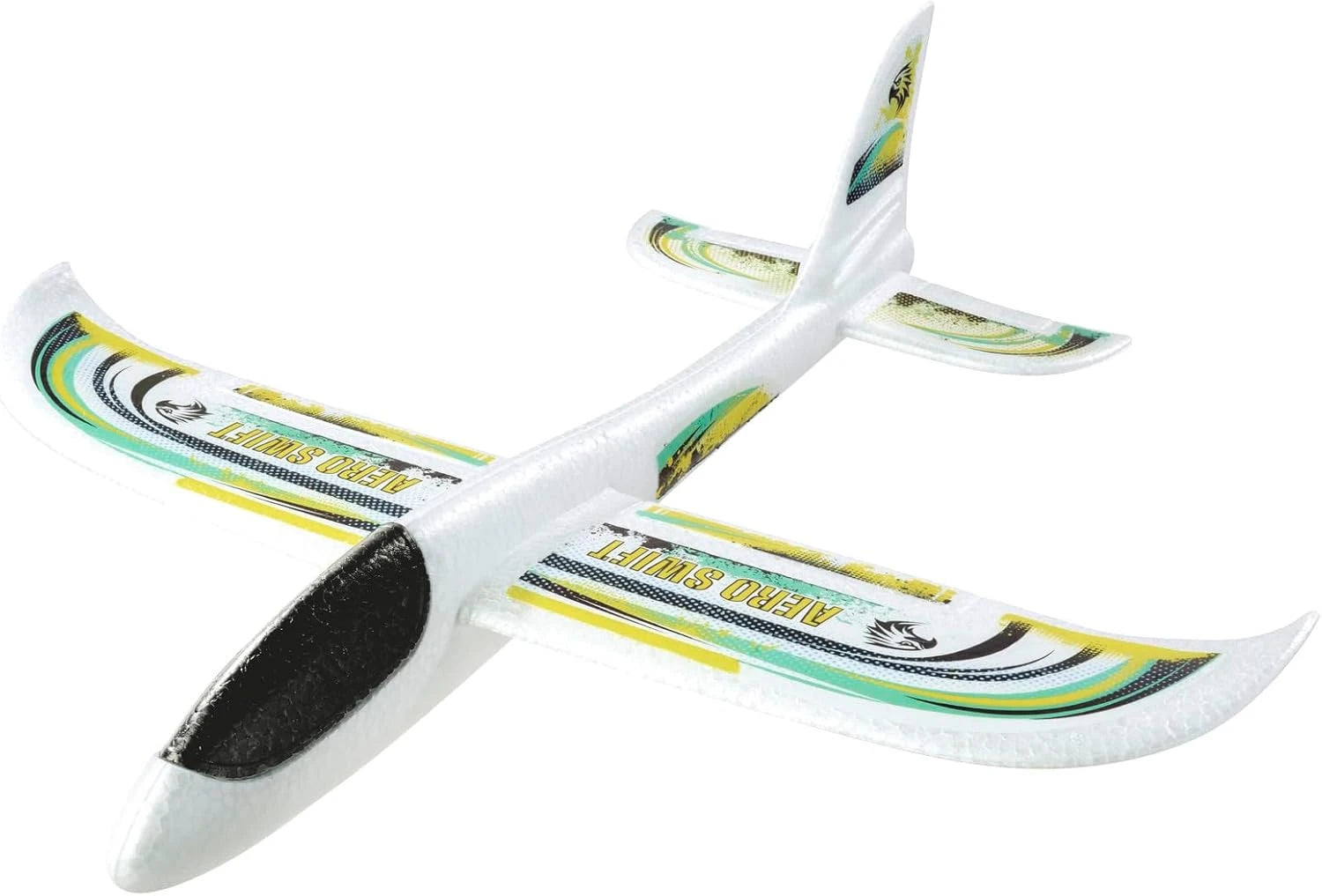Simba toys-Throw Glider