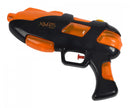 Simba toys-WF Water Gun XM 230, 2-ass.