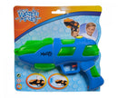 Simba toys-WF Water Gun XM 230, 2-ass.