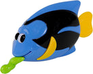Simba toys-WF Wind-Up Swimming Animals, 6-ass.