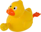 Simba toys-WF Wind-Up Swimming Animals, 6-ass.