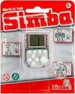 Simba toys-  WOT LCD Brick-Game 