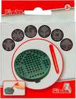 Simba toys- WOT Magnetpad 