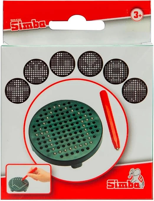 Simba toys- WOT Magnetpad 