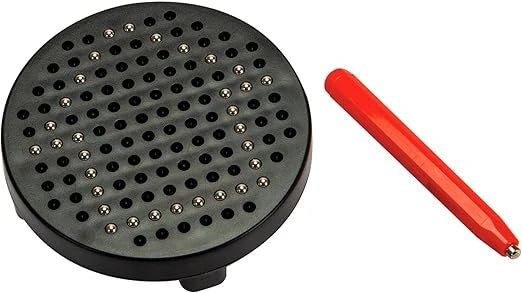 Simba toys- WOT Magnetpad 