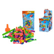 Simba toys-Water Bombs, 100 pcs.