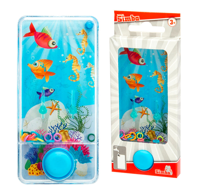 Simba toys-Watergame